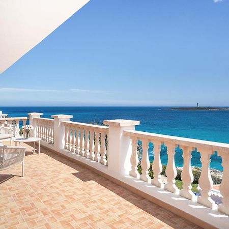 Villa Torre Vea Punta Prima  Exterior foto